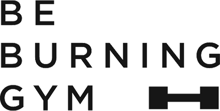 Be Burning Gym