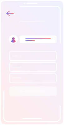 まずは無料体験予約!
