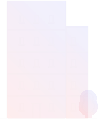 手ぶらでご来店!